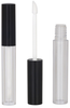 Lipgloss container -- PB40-JW06-3 - Image