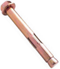 Hex Loose Bolt Anchors - TFC Ltd.