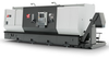 CNC Lathes: Big Bore -- ST-50