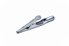 Alligator Clip Cage Spring Barrel -- BU-61 - Image