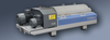 Decanter Centrifuge -- C2E - Image