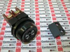 Buzzer/Horn/Alarm - 6522494 - Radwell International