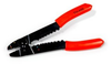 3M Scotchlok Scissor Style Wire Cutter TH-450 -- 054007-13760 - Image