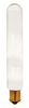 Special Purpose Incandescent Lamp - 20T61/2/F-120 - GE Lighting