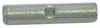 Splice Connector - 44800-B20 - ILSCO Corporation