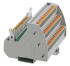 Terminal Blocks - Interface Modules - 277-14865-ND - DigiKey