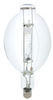 HID Lamp -- MP1000/BU-ONLY/64714 - Image