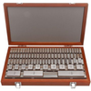 36 Piece Gage Block Set - 516-424-26 - Transcat, Inc.