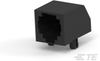 RJ11 Connectors - 5555165-5 - TE Connectivity