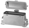 Heavy Duty Power Connectors - C146-10N016-805-2 - VAST STOCK CO., LIMITED