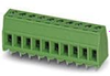 Fixed Terminal Blocks - 1705647 - VAST STOCK CO., LIMITED
