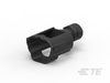 Automotive Connector Caps & Covers - 1-936053-1 - TE Connectivity