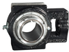 Rexnord MT96215V40 Take-up Blocks Rex Spherical Roller Bearings -- MT96215V40 - Image