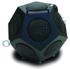 SOURCE SPEAKER DODECAHEDRAL+CABLE - BAS001 - PCB Piezotronics, Inc.