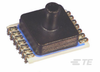 Board Level Pressure Sensors - 325536010-00 - TE Connectivity