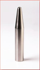 Sanitary Weld-In Thermowell - Image
