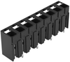 Terminal Blocks - Wire to Board - 2946-2086-3128/300-000-ND - DigiKey