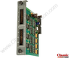 Digital Output Module - 2221 - Classic Automation LLC