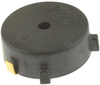 Buzzer And Transducer; Transducer Function Multicomp Pro - 25R0988 - Newark, An Avnet Company