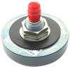 Antenna, Gps, 1.585Ghz; Antenna Type Tallysman Wireless - 64T4785 - Newark, An Avnet Company