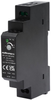 Power Supply, Ac-Dc, 12V, 1.25A Rohs Compliant Multicomp Pro - 24AK6750 - Newark, An Avnet Company