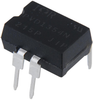 Ssr, Photo Mosfet, 100V, 550Ma; Contact Form Infineon - 84K8959 - Newark, An Avnet Company