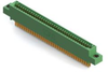 Card Edge Conn, Dual Side, 72Pos, Th; Card Edge Connector Type Edac - 70AJ2936 - Newark, An Avnet Company