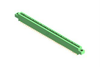 Card Edge Conn, Dual, 74Pos, Wire Wrap; Card Edge Connector Type Edac - 64AJ0968 - Newark, An Avnet Company