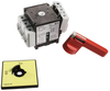 Emergency Stop Switch, 68.5A, 400V, 3P; No. Of Poles Schneider Electric - 65T4458 - Newark, An Avnet Company