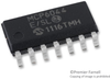 Op Amp, 14Khz, 0.003V/us, 3Mv, Soic-14; No. Of Amplifiers Microchip - 56J7441 - Newark, An Avnet Company