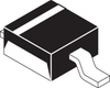 Schottky Rectifier, 1A, 20V, 457, Full Reel; Repetitive Peak Reverse Voltage Onsemi - 83H7268 - Newark, An Avnet Company