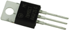 Ldo Voltage Regulator, 5V, 0.5A, To-220; Output Type Onsemi - 88H4752 - Newark, An Avnet Company