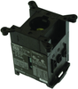 Switch Body, 16A; For Use With Schneider Electric - 80C5864 - Newark, An Avnet Company