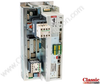 Servo Drive - E93DE143E4B531 - Classic Automation LLC