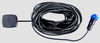 GPS antenna - WAPOZANT10GPS - Sonel Test