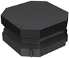 Fixed Inductors 1.5uH - 769-VLS3015ET-1R5N - Utmel Electronic Limited