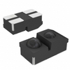 VISHAY TCND3000 PHOTO SENSOR -- 879-TCND3000