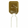 PTC Resettable Fuses - 30R160UU - 812686-30R160UU - Win Source Electronics