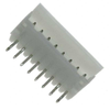 Rectangular Connectors - 292250-8 - 906172-292250-8 - Win Source Electronics