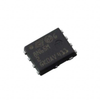 TRANSISTORS - Transistors - FETs, MOSFETs - RF - STL8N65M2 - 935452-STL8N65M2 - Win Source Electronics
