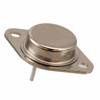 TRANSISTORS - Transistors (BJT) - Single - JANTX2N6274 - 762283-JANTX2N6274 - Win Source Electronics