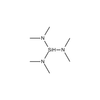 TRIS(DIMETHYLAMINO)SILANE -- SIT8714.0