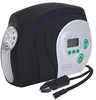 Slime 12-Volt Digital Tire Inflator -- Model 40022 - Image