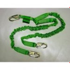 Miller 232M-Z7/6FTGN Maynard II ANSI Compliant Lanyard -- 341507571 - Image