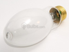 70 Watt, Coated ED17 Cool White Metal Halide Lamp - 281337 - bulbs.com