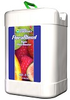 Flora Blend-Vegan Plant Booster 0.5-1-1. 6 gal - GH1597 - Hydrofarm, Inc.