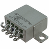 Power Relays, Over 2 Amps - A104694-ND - DigiKey