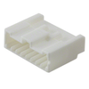 Rectangular Connector Housings - H3730-ND - DigiKey
