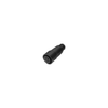 Circular Connector Housings - C01610E0140052-ND - DigiKey
