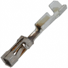 Rectangular Connector Contacts - A25961-ND - DigiKey